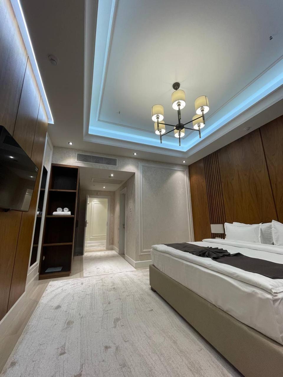 Ametist Hotel Complex Samarkand Ngoại thất bức ảnh
