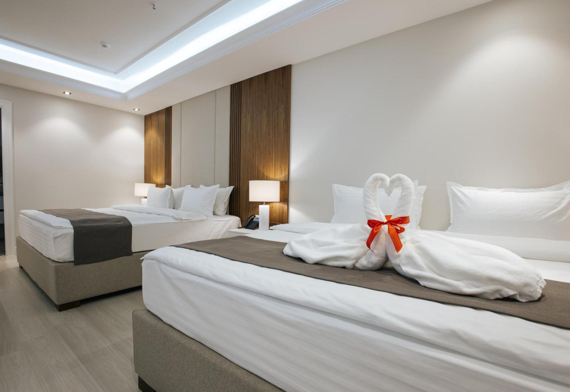 Ametist Hotel Complex Samarkand Ngoại thất bức ảnh