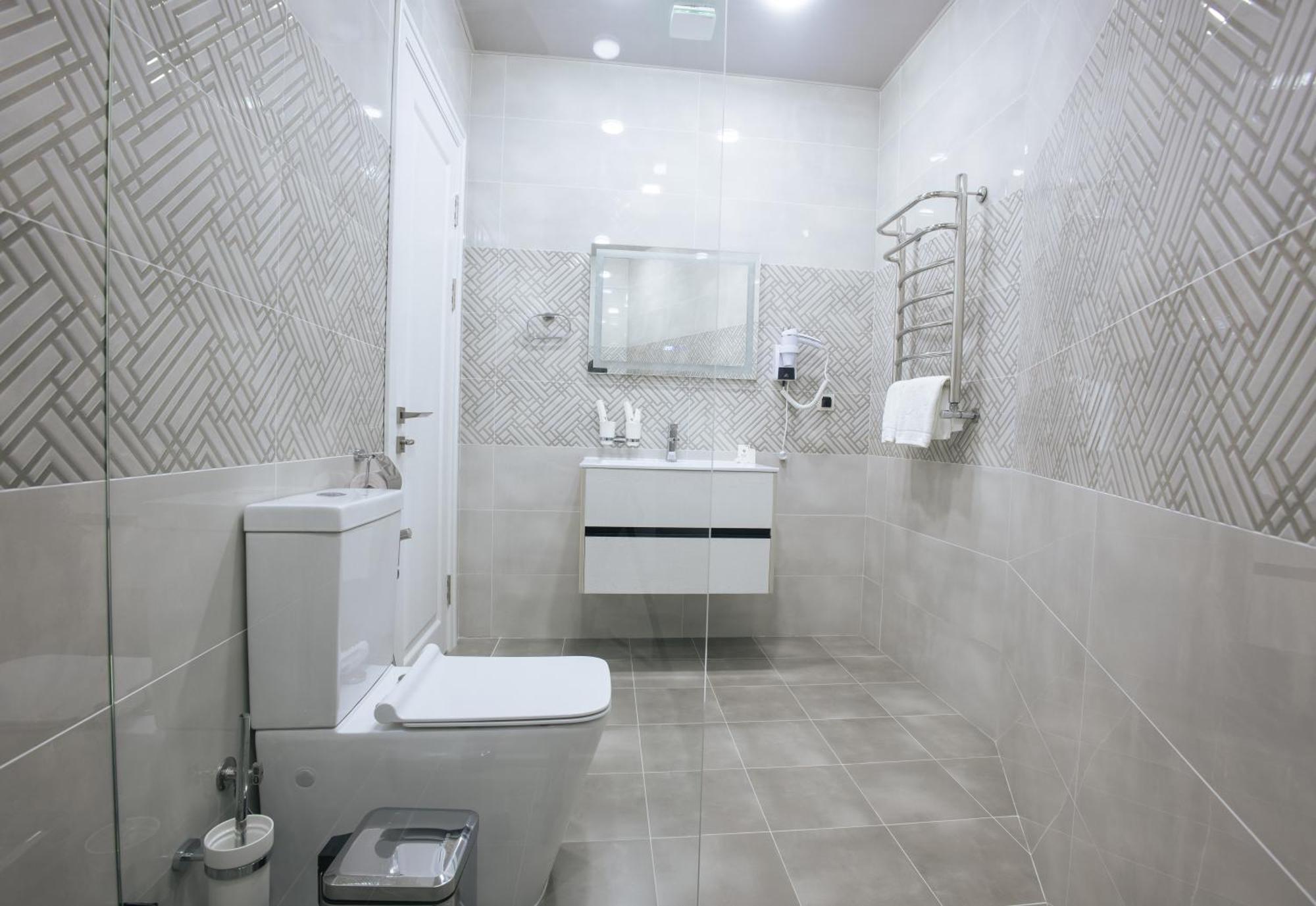Ametist Hotel Complex Samarkand Ngoại thất bức ảnh