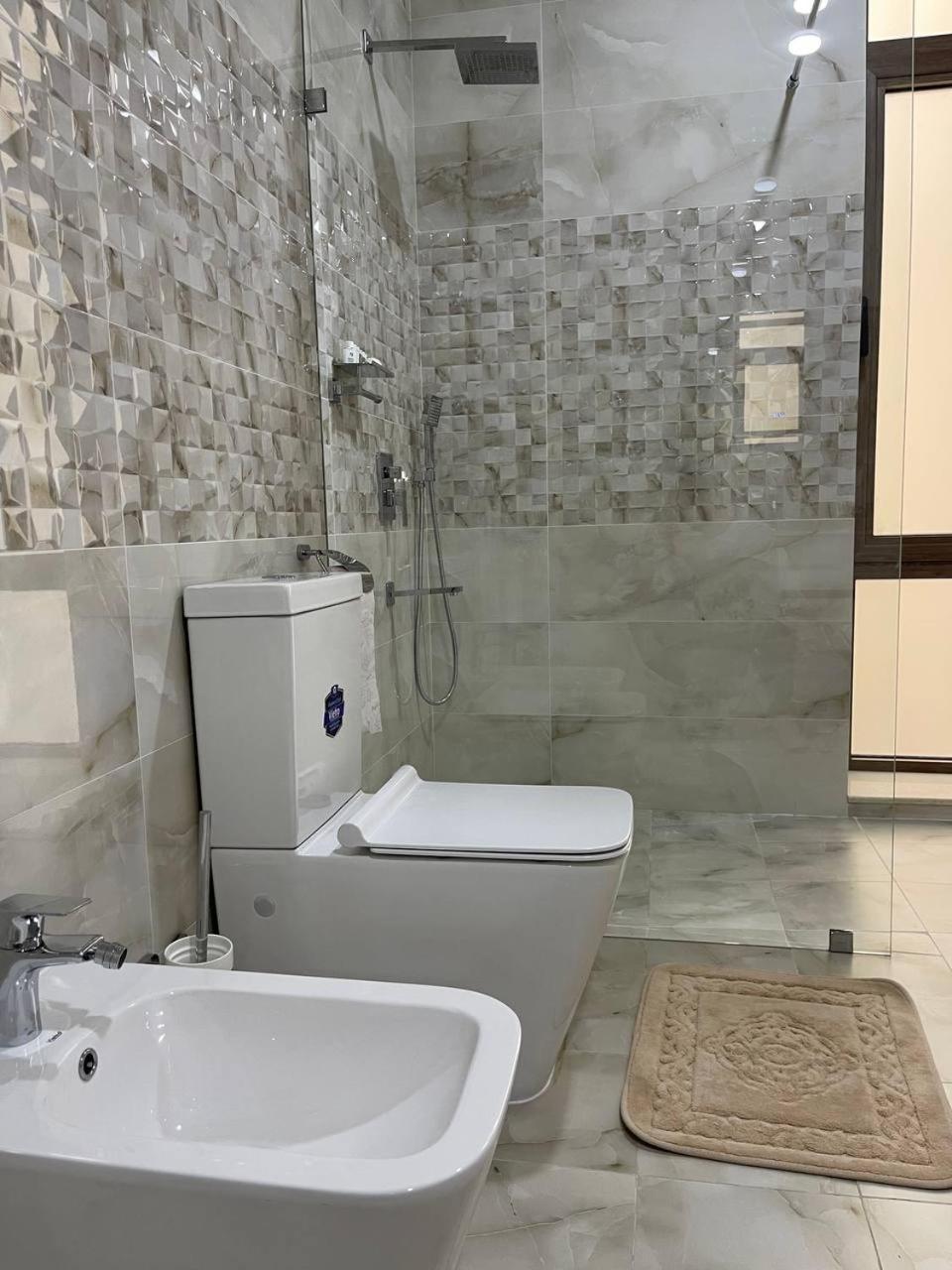 Ametist Hotel Complex Samarkand Ngoại thất bức ảnh